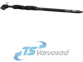 Кормилно управление SCANIA