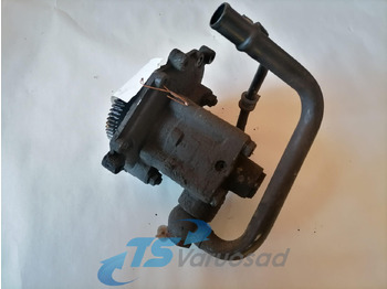Помпа на хидроусилвателя за Камион Scania Steering hydraulic pump 2108038: снимка 2