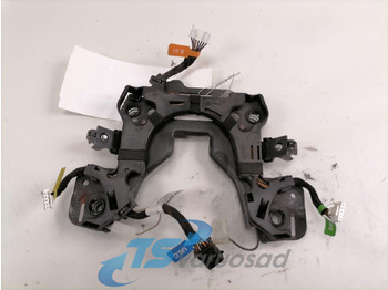 Кормилно управление за Камион Scania Steering wheel cable 1851603: снимка 3