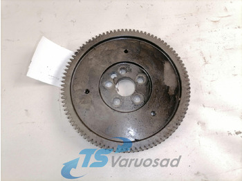 Двигател и части за Камион Scania Timing gear 1475052: снимка 3