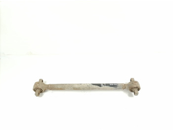 Ос и части SCANIA