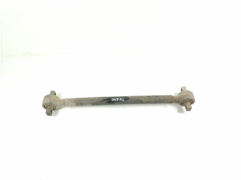 Ос и части SCANIA