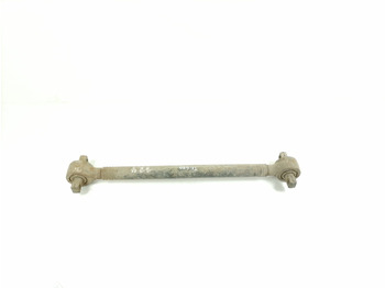 Ос и части SCANIA