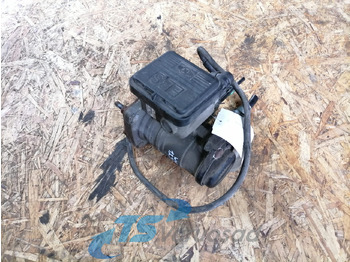 Спирачен клапан SCANIA