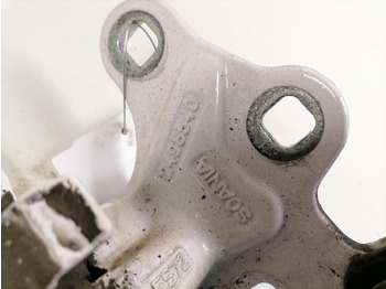 Врата и части за Камион Scania Ukeshing 2498540: снимка 3 Врата и части за Камион Scania Ukeshing 2498540: снимка 3