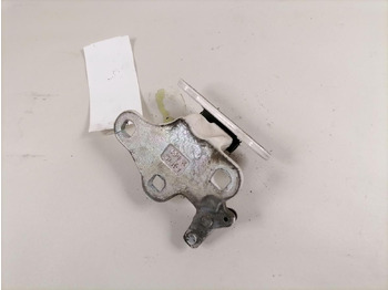 Врата и части за Камион Scania Ukeshing 2498540: снимка 2 Врата и части за Камион Scania Ukeshing 2498540: снимка 2