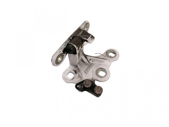 Врата и части SCANIA