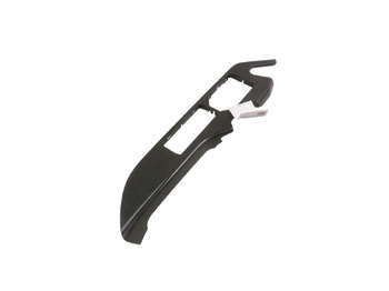 Врата и части SCANIA