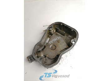 Глава на блока за Камион Scania Valve cover 1896130: снимка 4