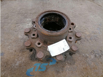 Ступица за Камион Scania Wheel hub 1800283: снимка 3