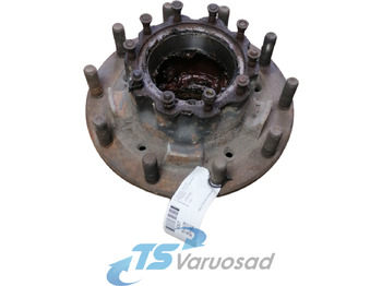 Универсална част SCANIA