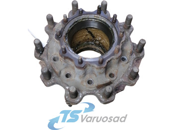 Универсална част SCANIA