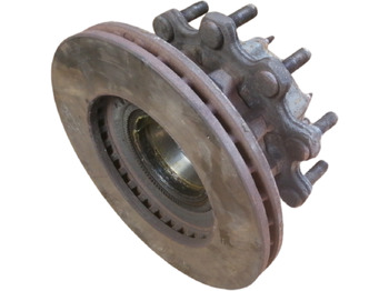 Универсална част SCANIA