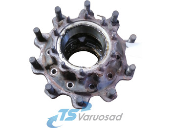 Универсална част SCANIA