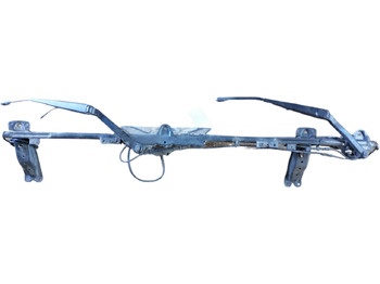 : снимка на заглавната част