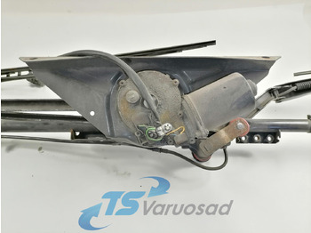 Чистачка за Камион Scania Wiper frame 2120765: снимка 2