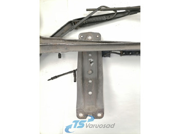 Чистачка за Камион Scania Wiper frame 2120765: снимка 4