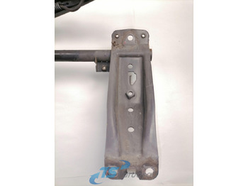 Чистачка за Камион Scania Wiper frame 2120765: снимка 3