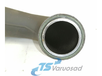 Интеркулер за Камион Scania intercooler pipe 1794069: снимка 3