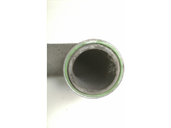Интеркулер за Камион Scania intercooler pipe 1794069: снимка 4