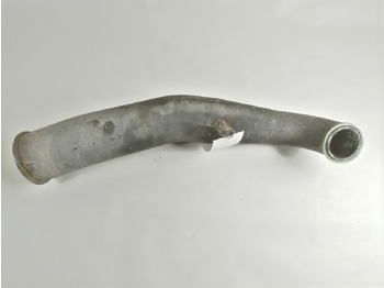 Интеркулер за Камион Scania intercooler pipe 1794069: снимка 5