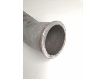 Интеркулер за Камион Scania intercooler pipe 1794069: снимка 3
