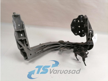 Светлина/ Осветление за Камион Scania light bracket 2479060: снимка 4 Светлина/ Осветление за Камион Scania light bracket 2479060: снимка 4