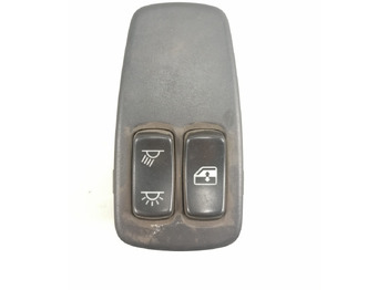 Кабина за Камион Scania switch 1469149: снимка 2