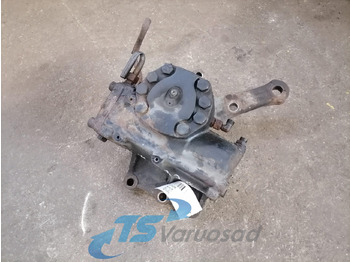 Кормилна кутия