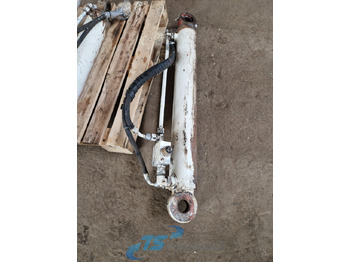 Хидравлика