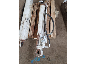 Хидравлика