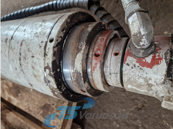 Хидравлика за Камион Universaalne Hüdrosilinder: снимка 2