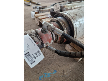 Хидравлика за Камион Universaalne Hüdrosilinder: снимка 5