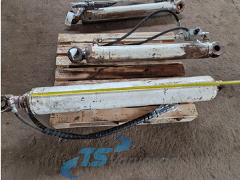 Хидравлика за Камион Universaalne Hüdrosilinder: снимка 3