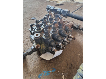 Хидравлика