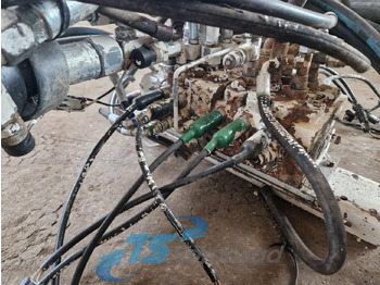 Хидравлика