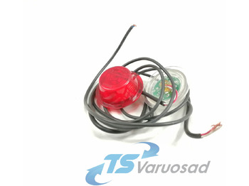 Светлина/ Осветление