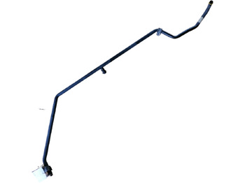 Отопление/ Вентилация VOLVO