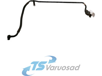 Отопление/ Вентилация VOLVO