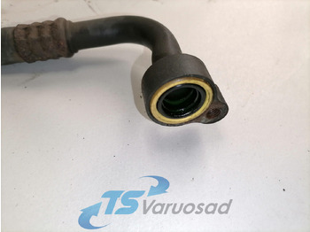 Отопление/ Вентилация за Камион Volvo A/C pipe 20504127: снимка 4