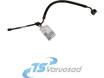 Отопление/ Вентилация VOLVO