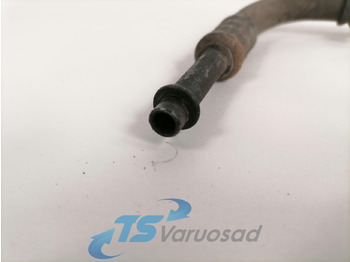 Отопление/ Вентилация за Камион Volvo A/C pipe 20708093: снимка 3 Отопление/ Вентилация за Камион Volvo A/C pipe 20708093: снимка 3