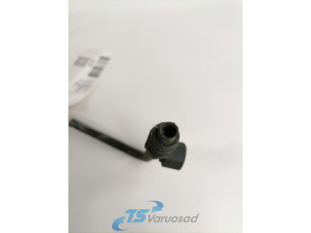 Отопление/ Вентилация за Камион Volvo A/C pipe 20708093: снимка 2 Отопление/ Вентилация за Камион Volvo A/C pipe 20708093: снимка 2