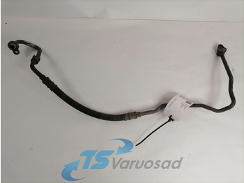 Отопление/ Вентилация VOLVO