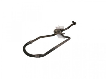 Отопление/ Вентилация VOLVO