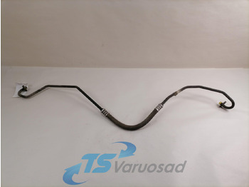 Отопление/ Вентилация VOLVO