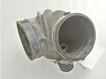 Всмукателна система за Камион Volvo Air intake 21288838: снимка 4