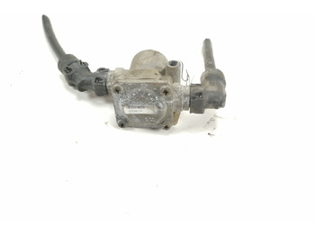 Спирачен клапан за Камион Volvo Air pressure control valve 21339179: снимка 2
