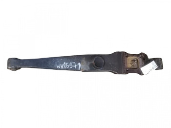 Въздушно окачване VOLVO