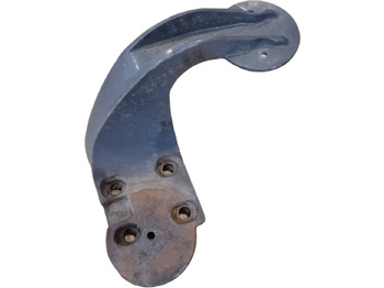 Въздушно окачване VOLVO